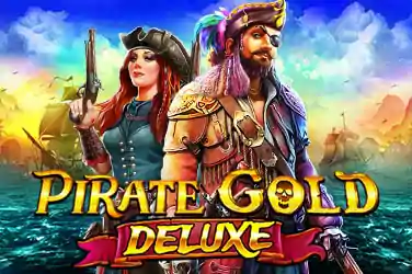 PIRATE GOLD DELUXE?v=5.6.4